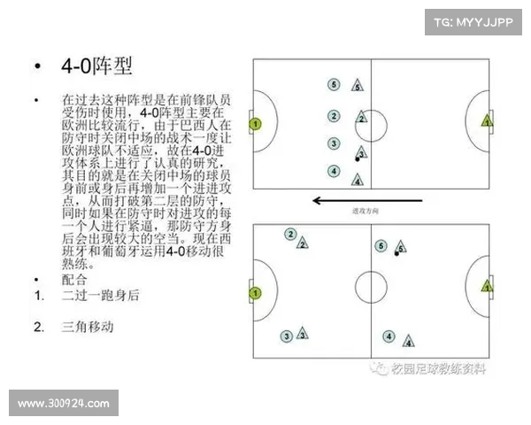 以5-3-2阵型为核心探讨现代足球战术布局与攻防转换策略