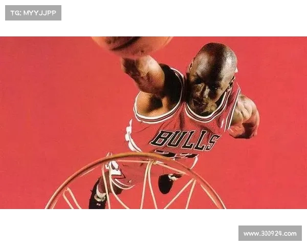 NBA强行快攻战术解析:提升进攻效率与防守反击的关键策略 NBA强行快攻战术解析:提升进攻效率与防守反击的关键策略