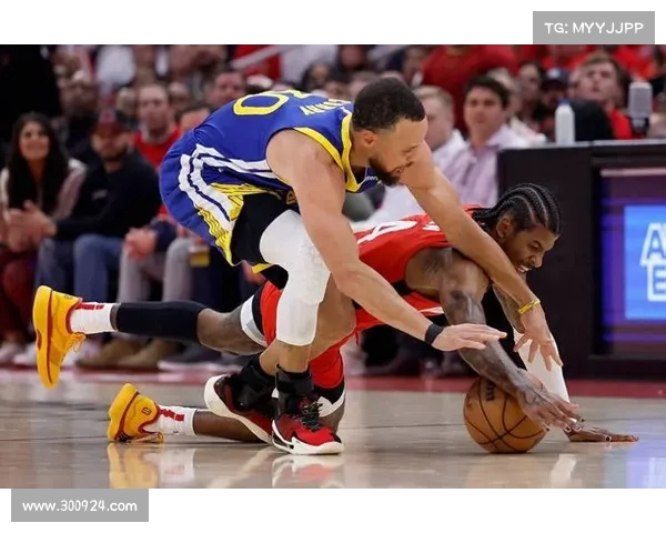 NBA精准防守解析:从技术细节到战术布局全面剖析防守精英的制胜之道 NBA精准防守解析:从技术细节到战术布局全面剖析防守精英的制胜之道