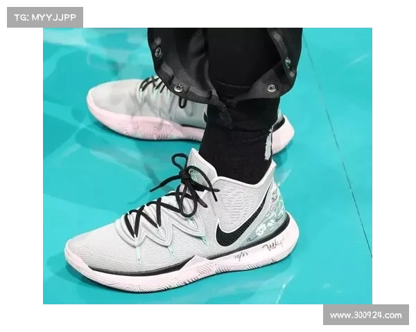 全面评测NBA战靴性能与舒适度 为球员提供最佳穿着体验