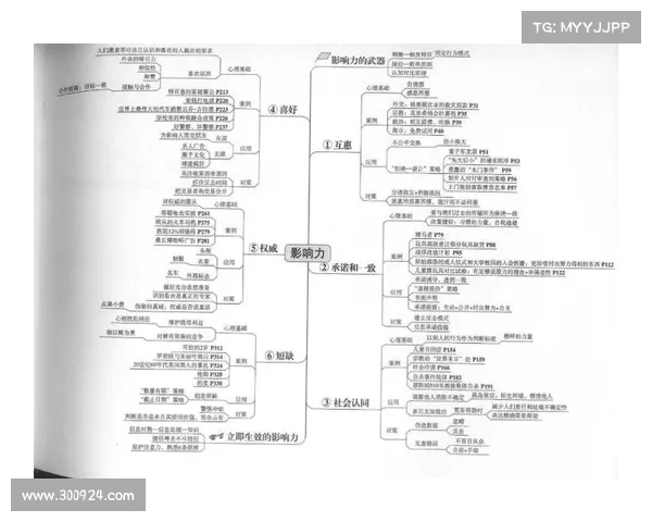 主裁判在比赛中的决策影响力与公平性分析及其对比赛结果的关键作用