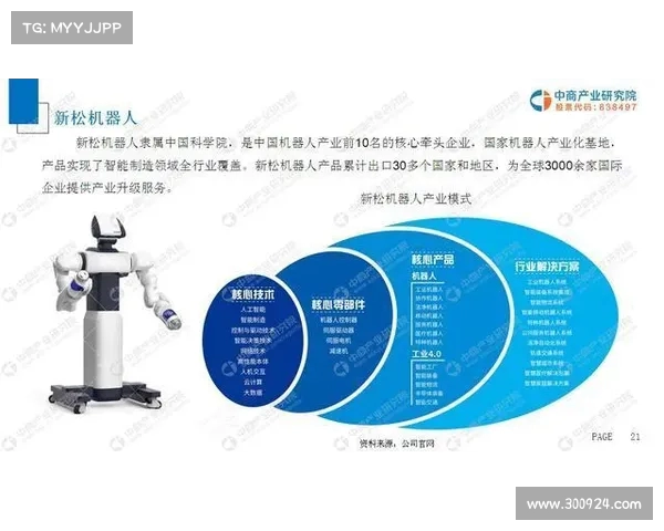 体育智能制造装备出口额创历史新高推动产业升级发展 体育智能制造装备出口额创历史新高推动产业升级发展