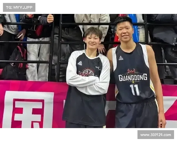 黄思静女篮谢幕落泪感慨未能夺冠遗憾深深人生无悔 黄思静女篮谢幕落泪感慨未能夺冠遗憾深深人生无悔
