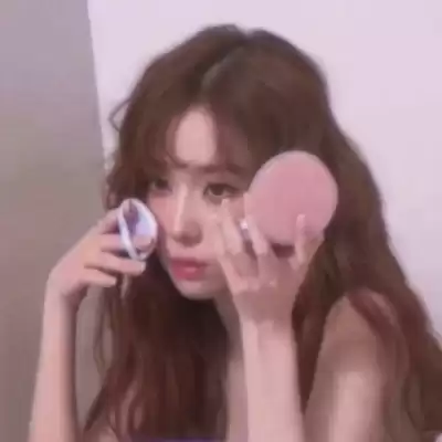 车悦驰