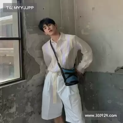 陆冶书